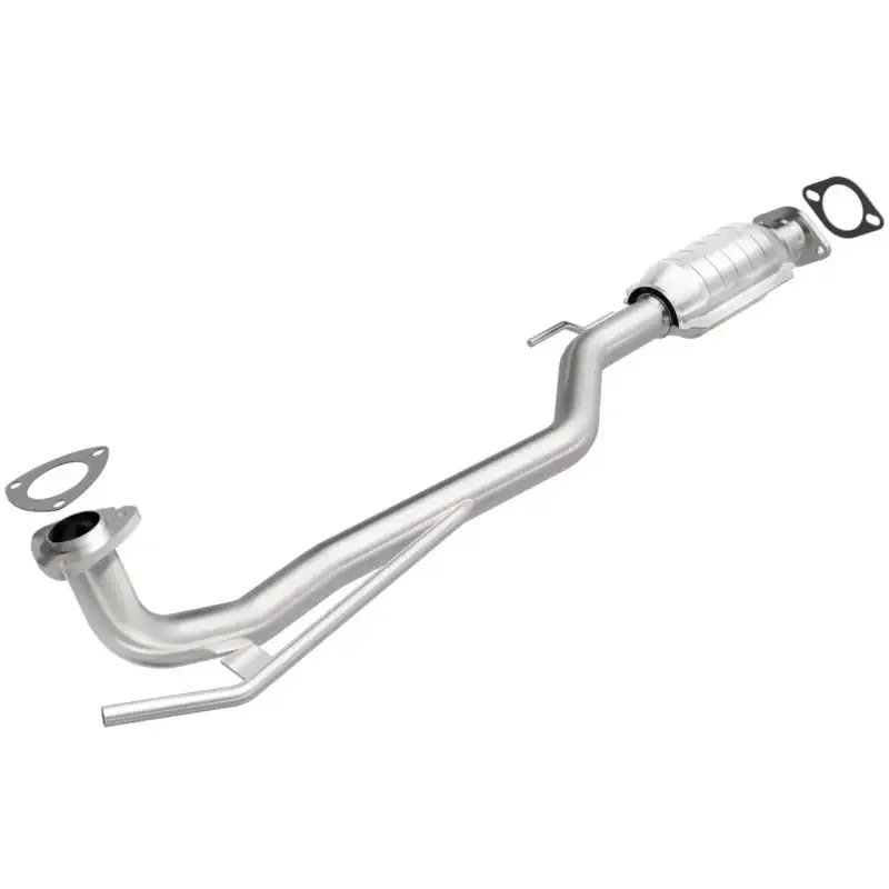 rvautoparts-83032038