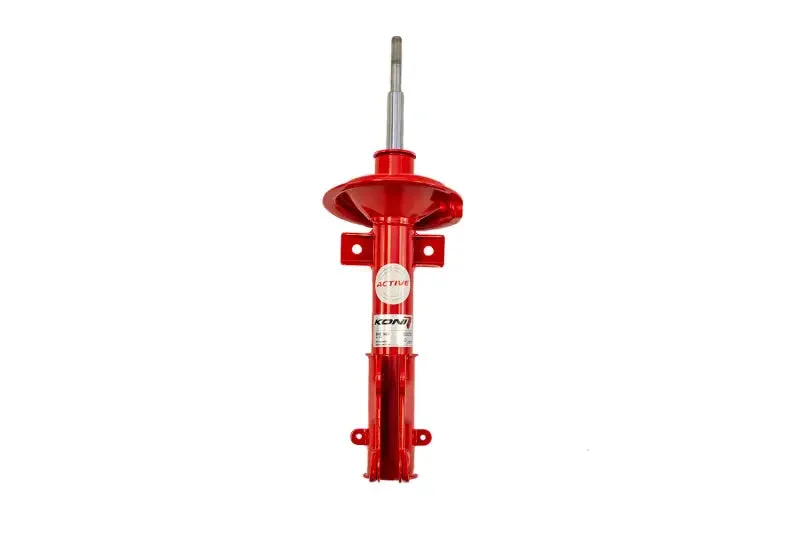rvautoparts-83032055