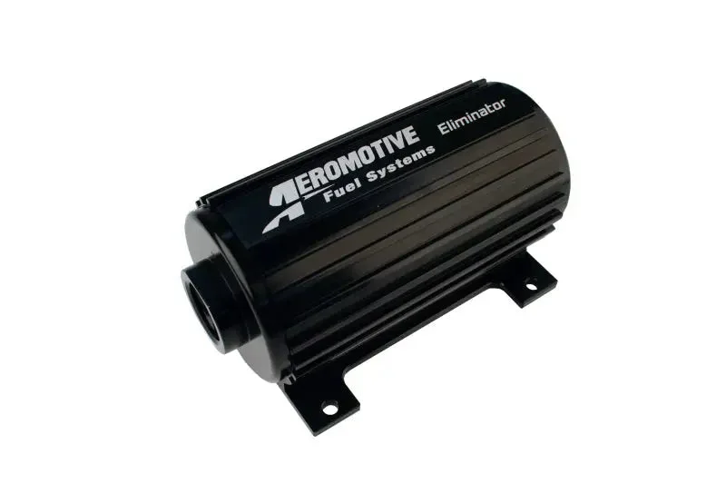 rvautoparts-83032077