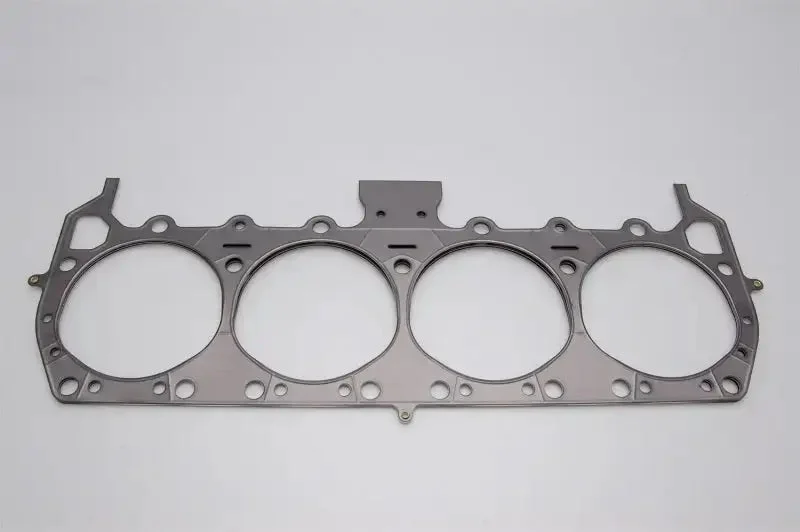 rvautoparts-83032260