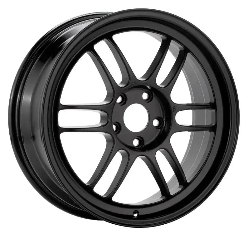 rvautoparts-83032279
