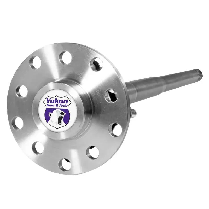rvautoparts-83032304