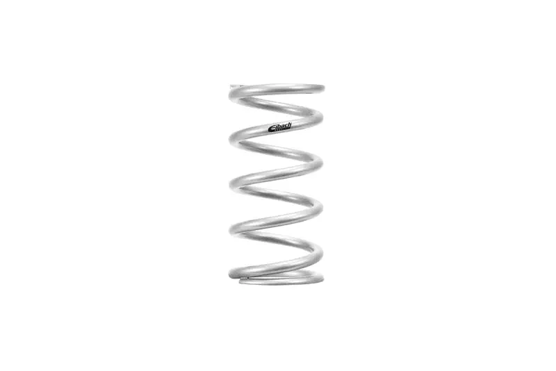 rvautoparts-83032331