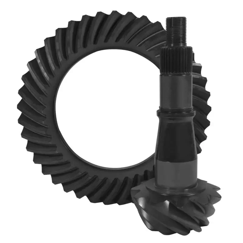 rvautoparts-83032412
