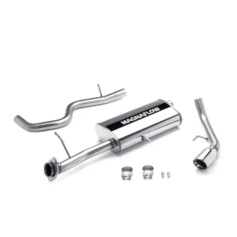 rvautoparts-83032837