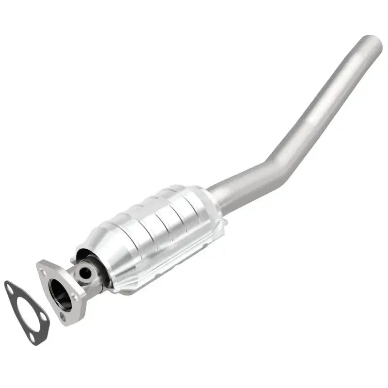 rvautoparts-83033051