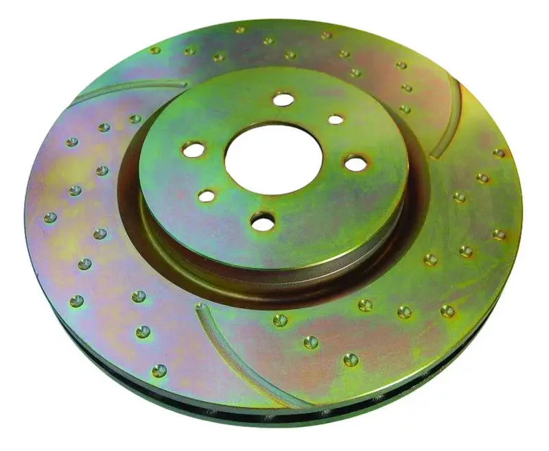 rvautoparts-83033210