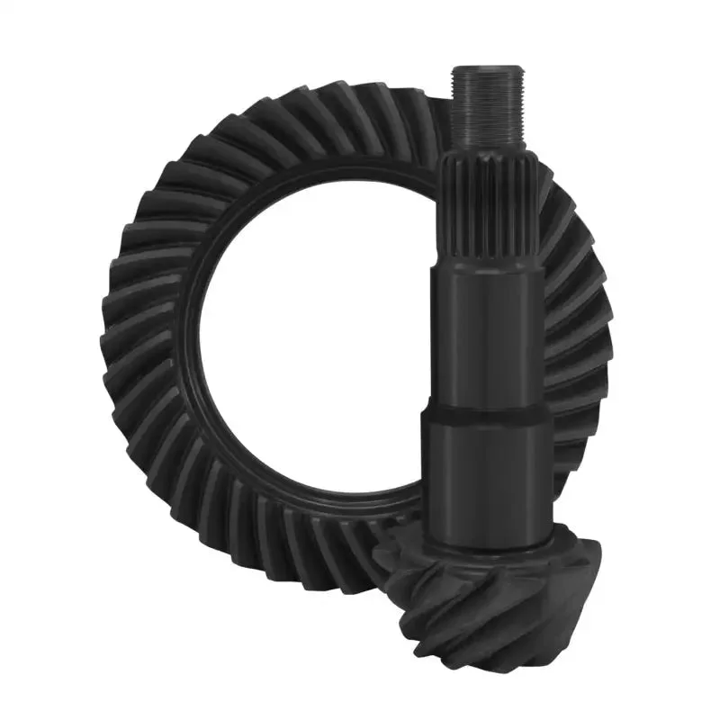 rvautoparts-83033461