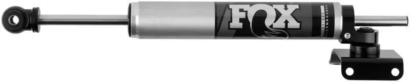 rvautoparts-83033491