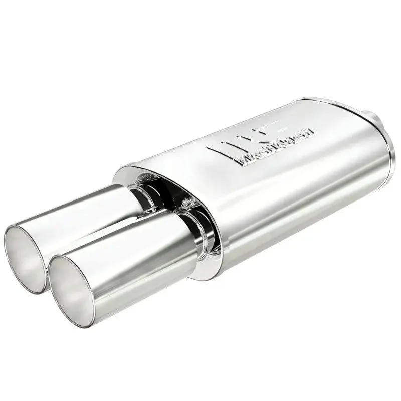 rvautoparts-83033595