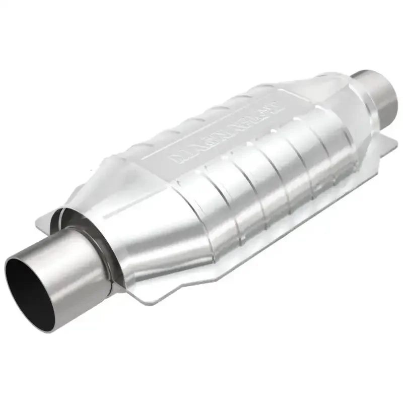 rvautoparts-83033610