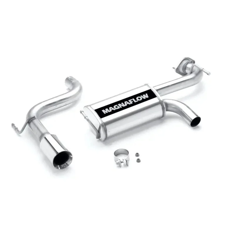 rvautoparts-83033711