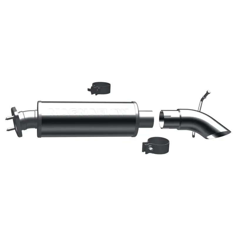 rvautoparts-83033725