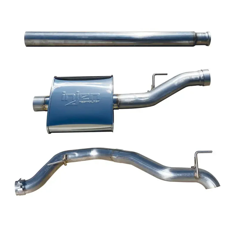 rvautoparts-83033968