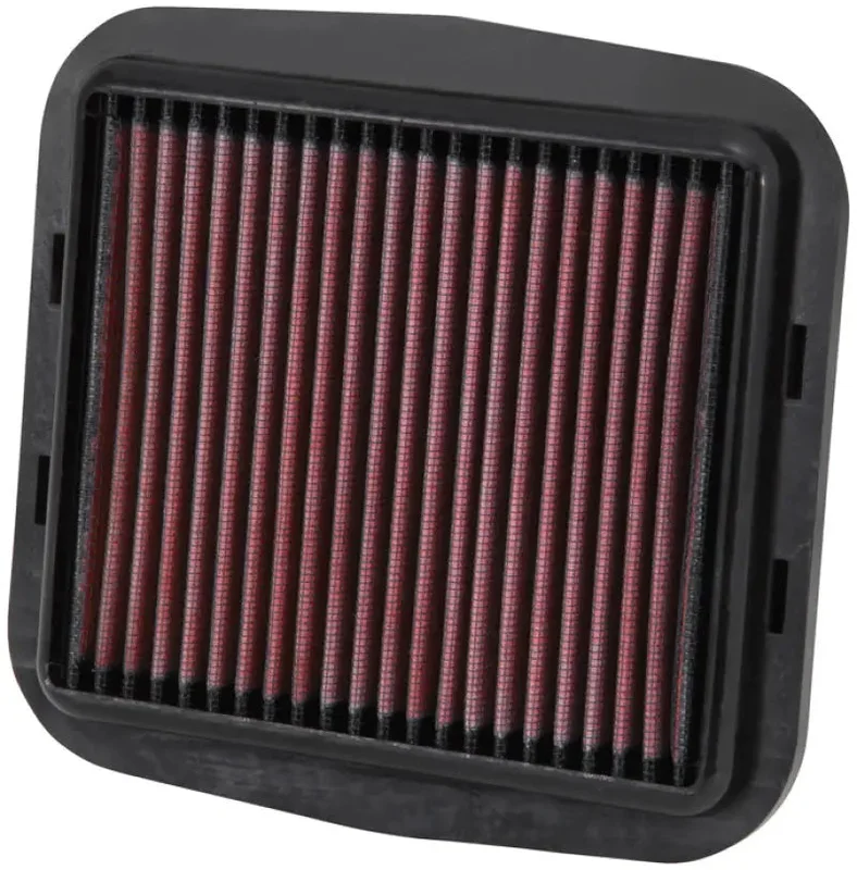 rvautoparts-83034010