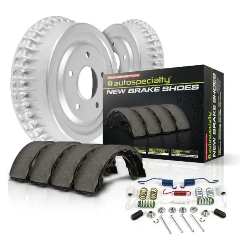 rvautoparts-83034152