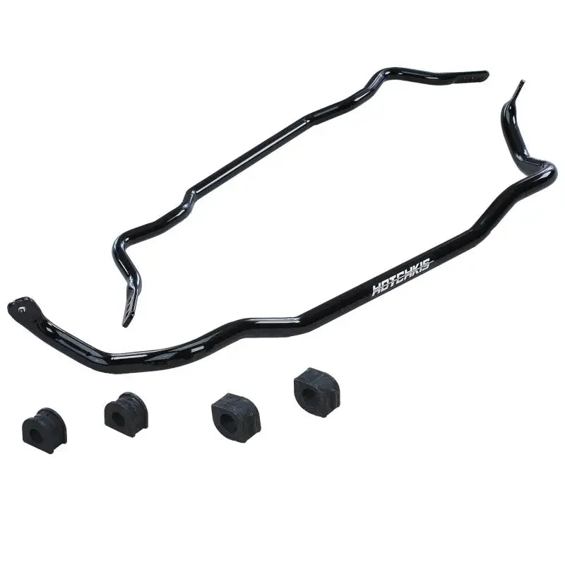 rvautoparts-83034330