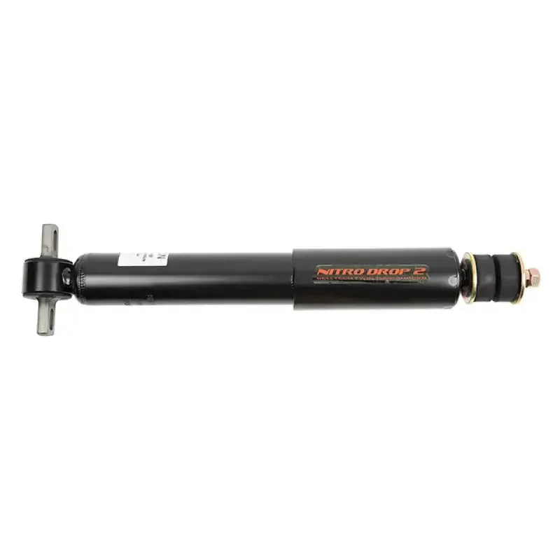 rvautoparts-83034914