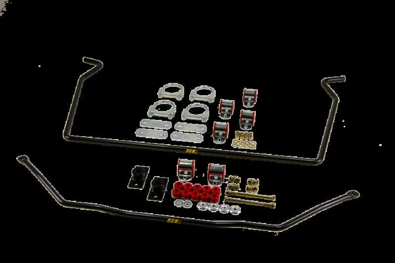 rvautoparts-83034957