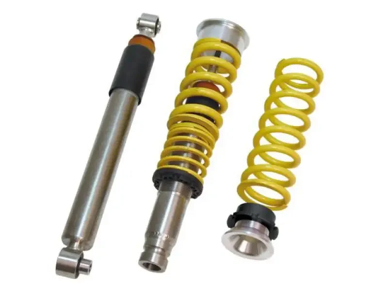 rvautoparts-83035188