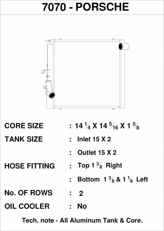 rvautoparts-83035757