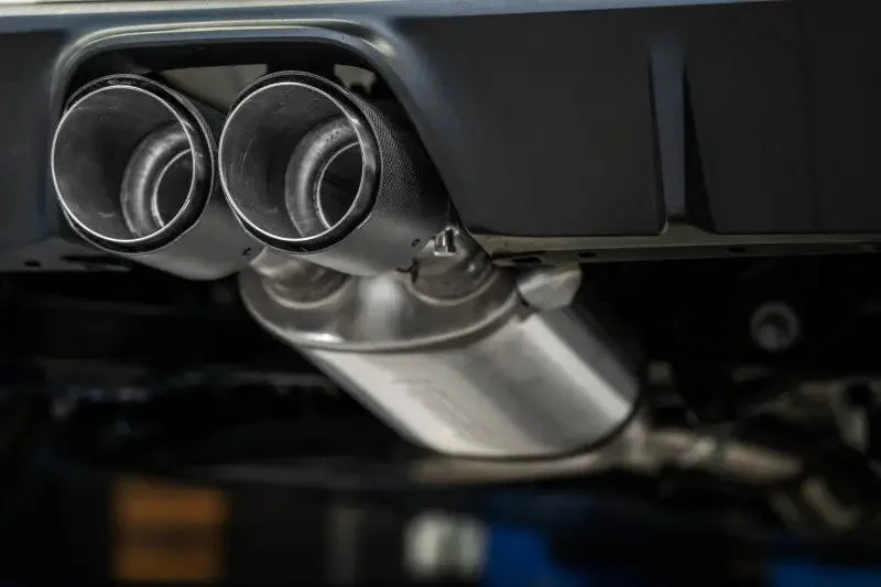 rvautoparts-83035783