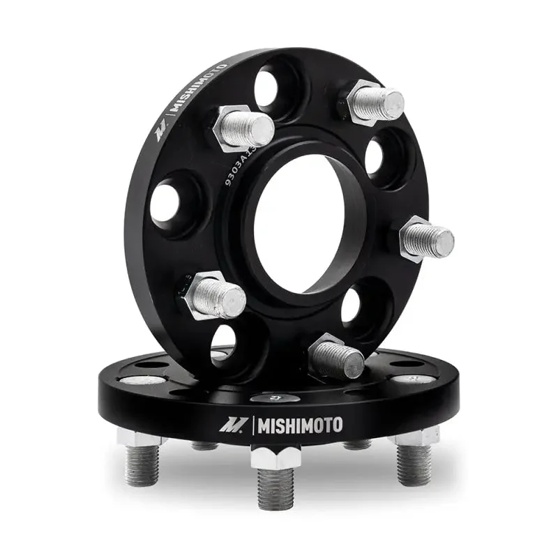 rvautoparts-83035983
