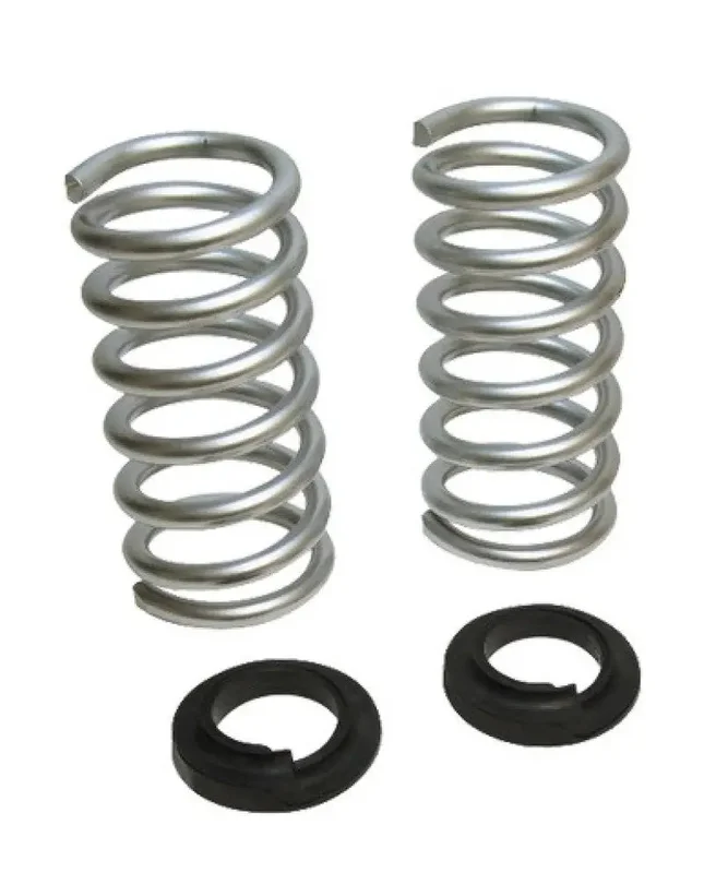rvautoparts-83036029