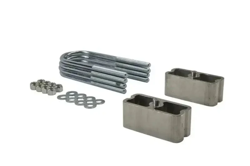 rvautoparts-83036341