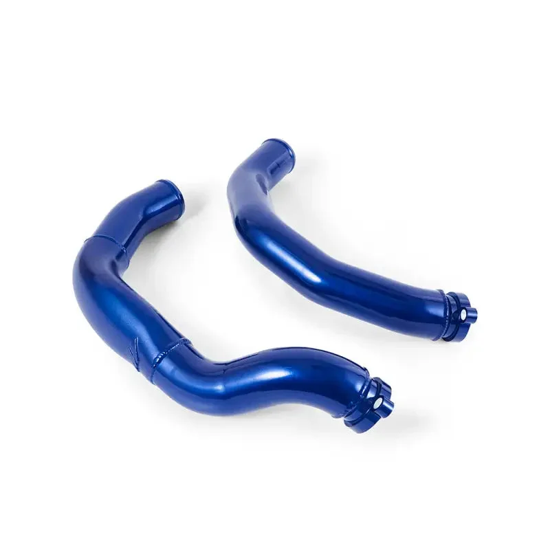 rvautoparts-83036614