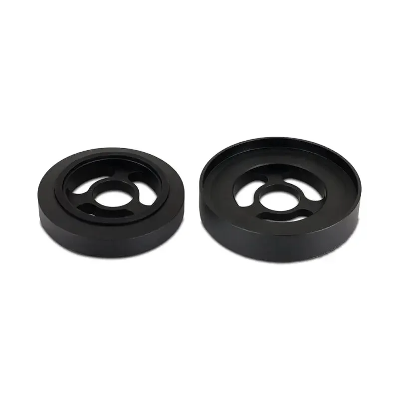rvautoparts-83036675