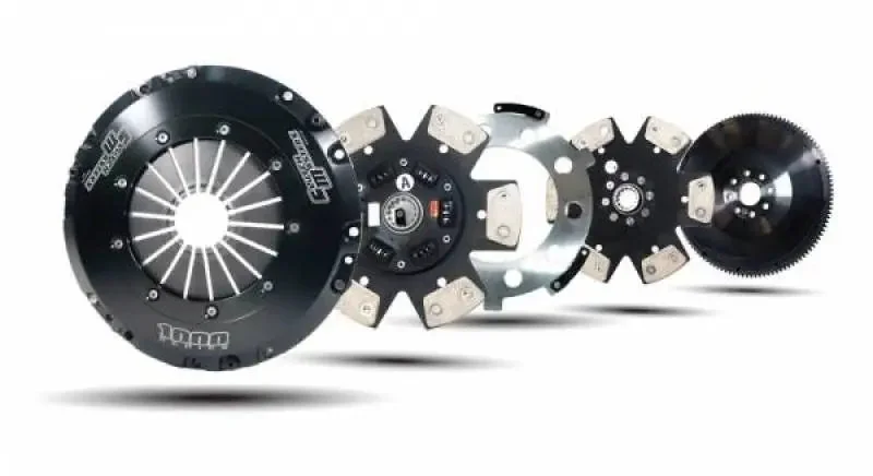 rvautoparts-83036711