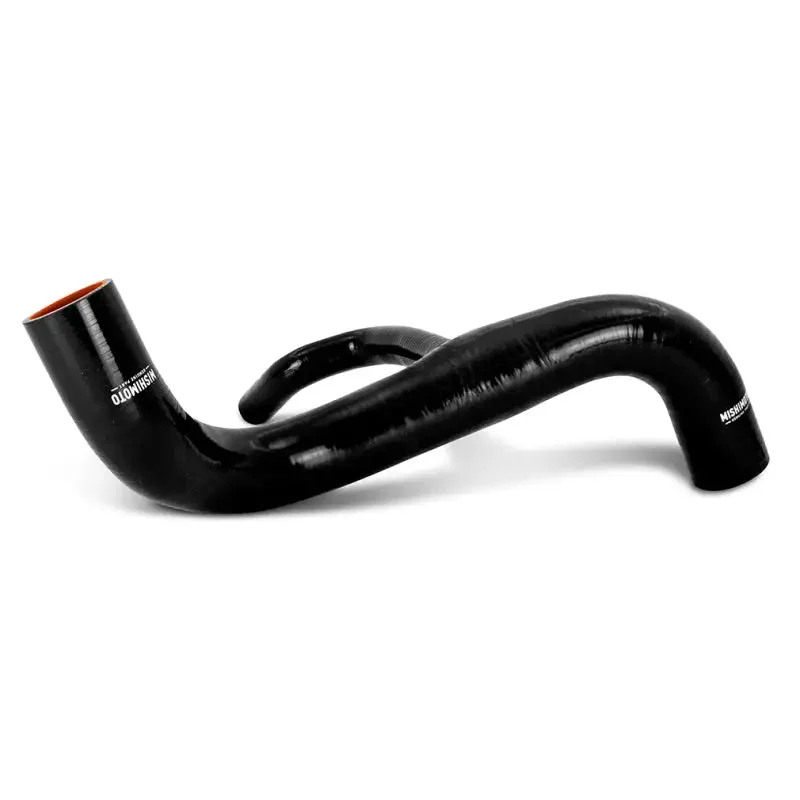 rvautoparts-83036859