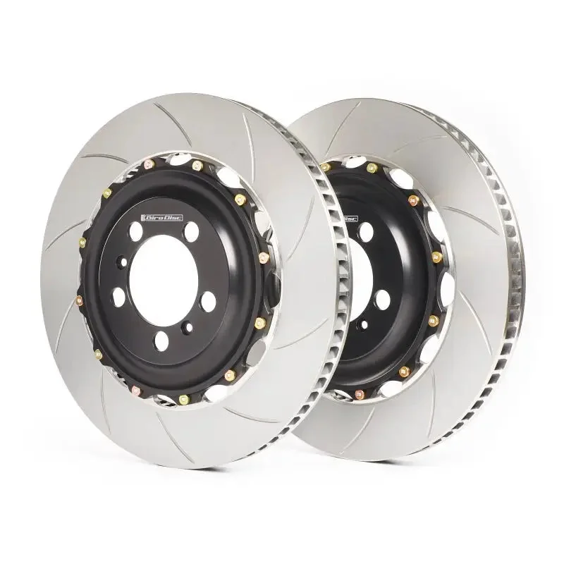 rvautoparts-83037097