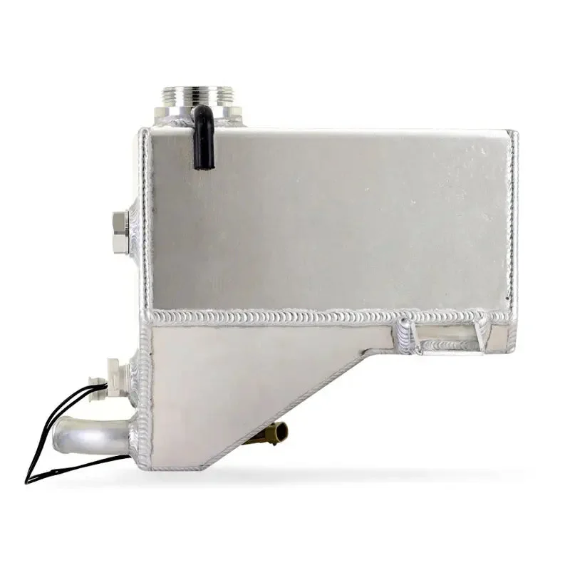rvautoparts-83037252