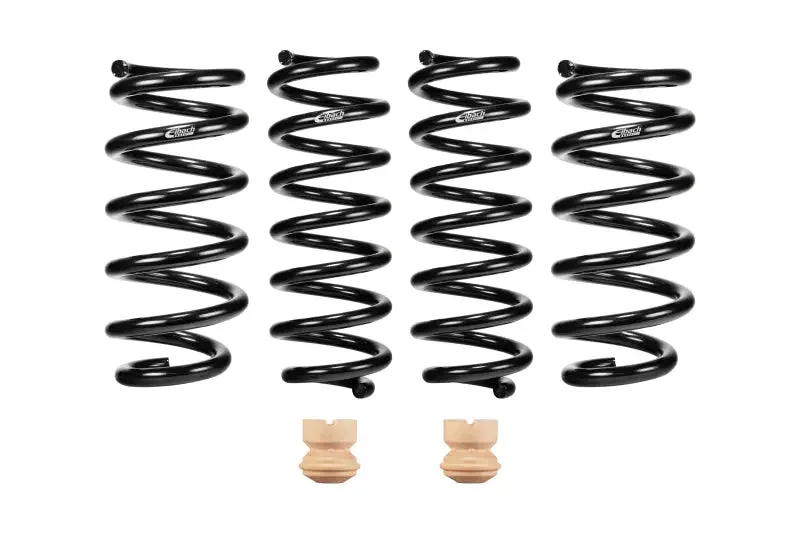 rvautoparts-83037535