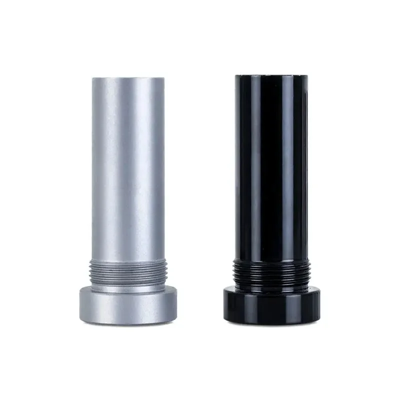rvautoparts-83037580