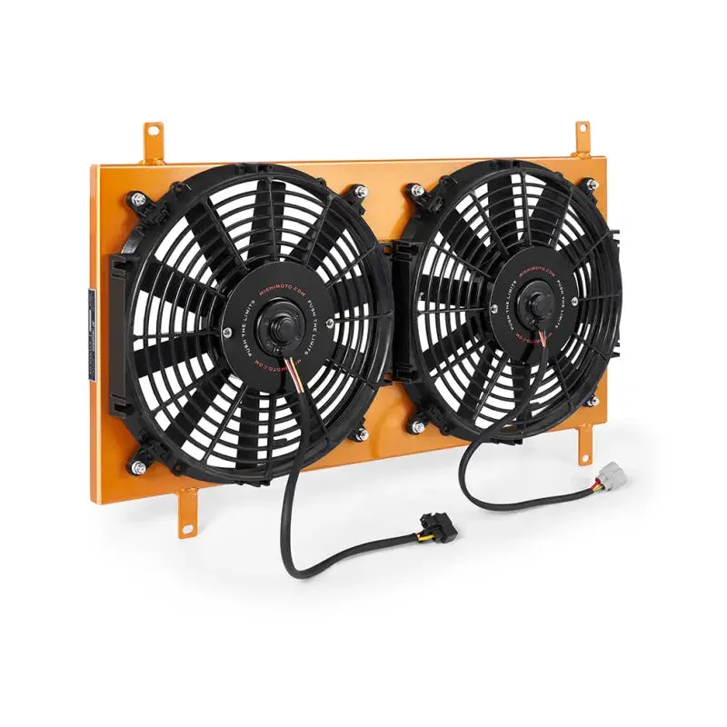rvautoparts-83037622