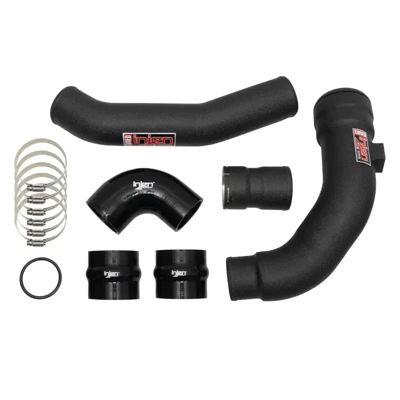rvautoparts-83037683