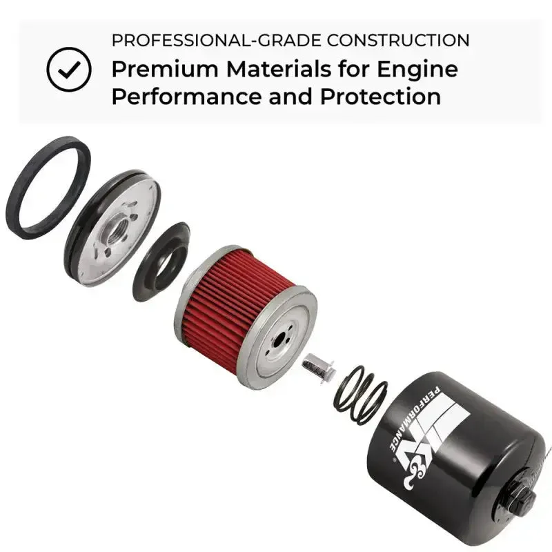 rvautoparts-83037913