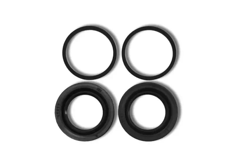 rvautoparts-83038031