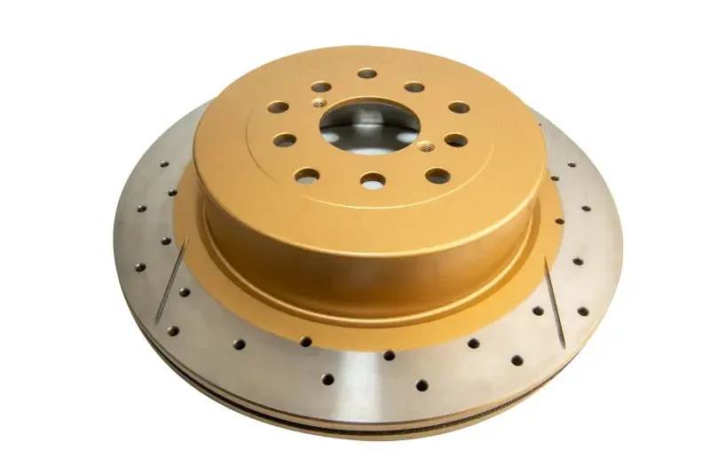 rvautoparts-83038271