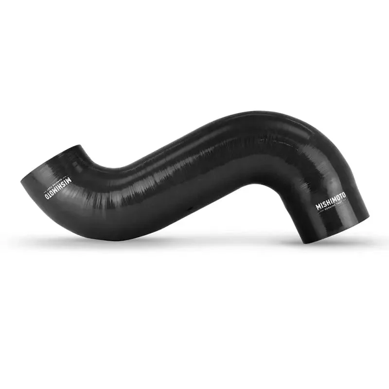 rvautoparts-83038396