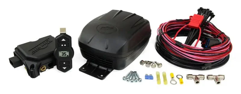 rvautoparts-83038426