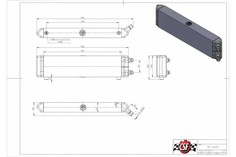 rvautoparts-83038504