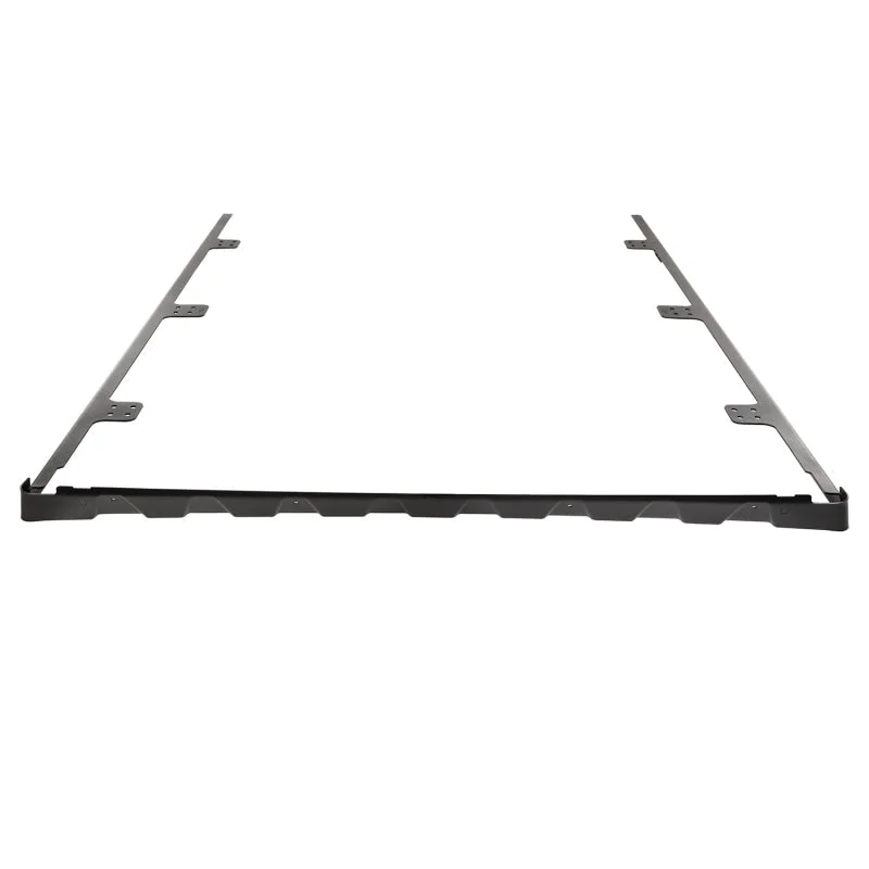 rvautoparts-83038624