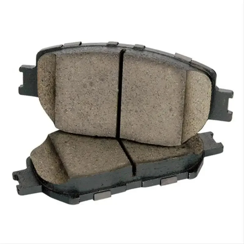 rvautoparts-83038694