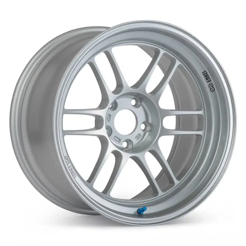 rvautoparts-83038970