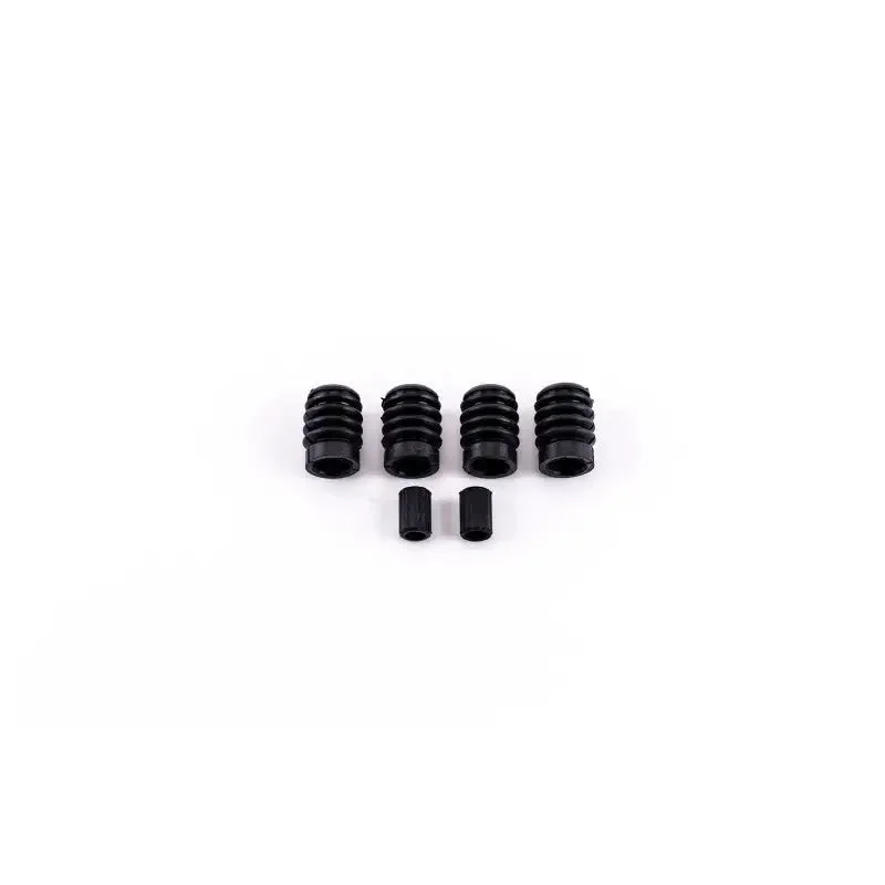 rvautoparts-83038980