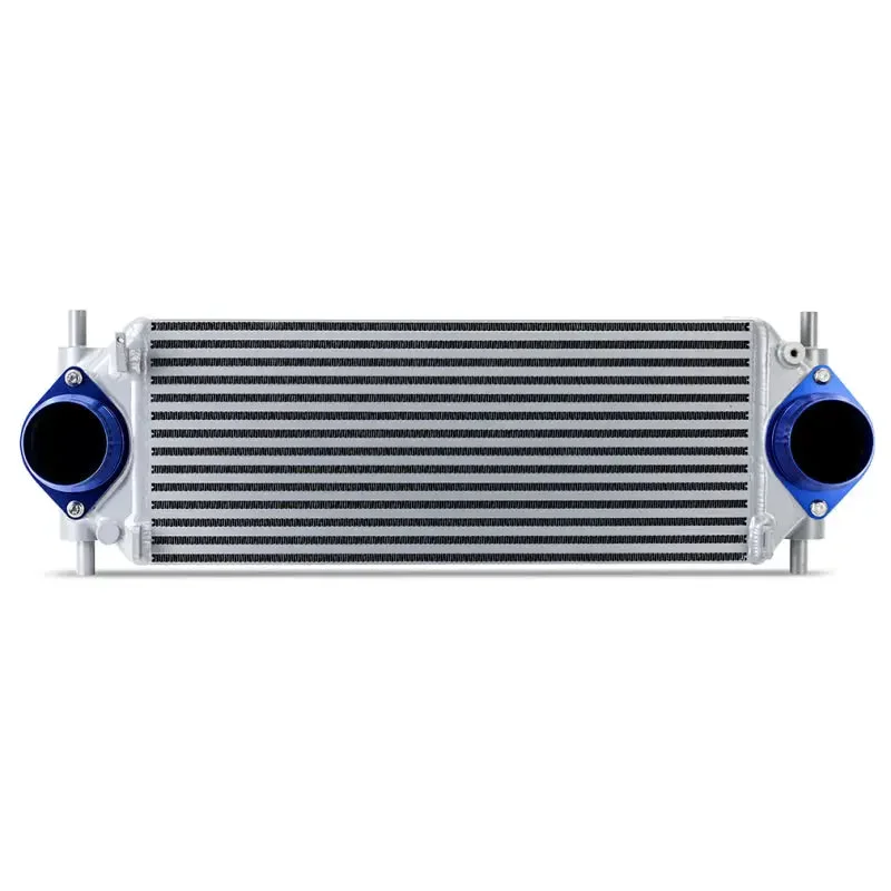 rvautoparts-83039063